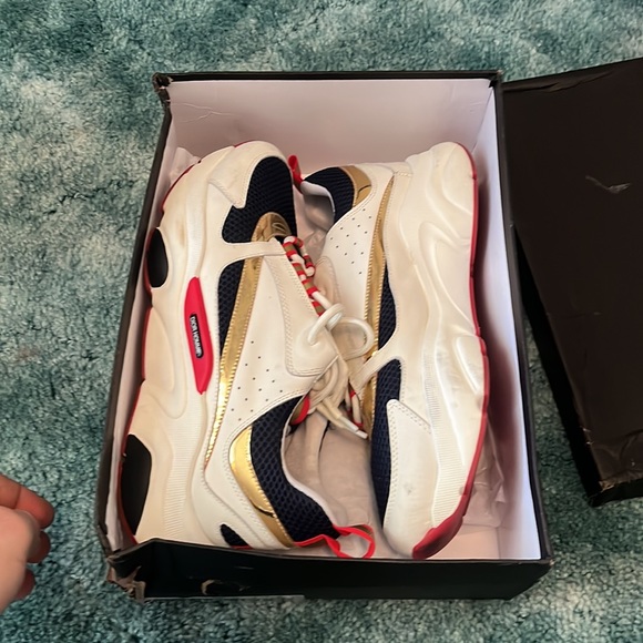 Dior size 9.5 - Picture 2 of 4